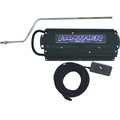 Panther Electro Steer for Kicker Motor 550101A